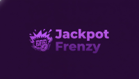 Jackpot Frenzy